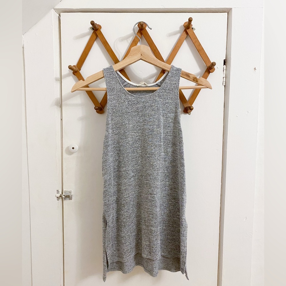 Wilfred Free Tank Top